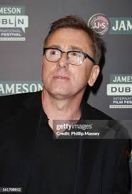 279 Tim Massey Stock Photos, High-Res Pictures, and Images