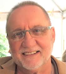 Obituary information for John Richard "Rick" Reed