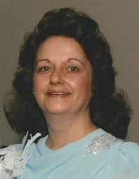 Kathy McCulley Obituary (1949