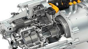 A bigger car, like a big suv, might have an engine weighing as much 600 pounds. How Much Does A Car Engine Weight How To Reduce It