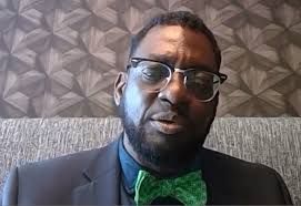 Bed and Breakfast, Art Gallery, And Financial Firms Vie for Tax Breaks