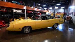 Image result for Yellow Gold 1970 Plymouth
