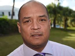 BFA to host first youth leagues awards ceremony