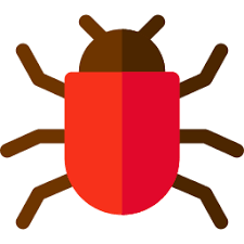 Pay your cook's pest control bill online with doxo, pay with a credit card, debit card, or direct from your bank account. Pest Control Company Pest Control Services Florence Muscle Shoals Rogersville Tuscombia Al