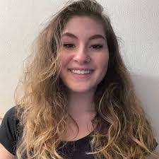 Katrina Kline's Instagram, Twitter & Facebook