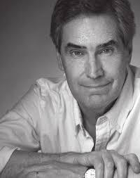 Pickering residents piqued by 'weed patch'