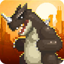 Beast virtual s14 all versions suppoted.apk. World Beast War Idle Merge Game Ver 2 200 Mod Apk Unlimited Gold Unlimited Meats Unlimited Candies Platinmods Com Android Ios Mods Mobile Games Apps