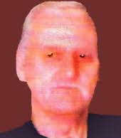 Obituary information for Davie Gene Howell