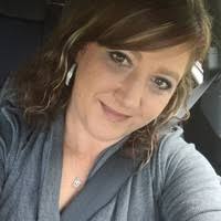 Becky Byrd Email & Phone Number