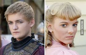 Последние твиты от nellie oleson (@nellieoleson). Nellie Oleson From Little House On The Prairie Is Actually King Joffrey 9gag
