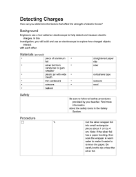 I connected savvas realize to my google classroom and for some reason, a diagnostic test that i assigned will automatically resubmit the grade back to me right after i return it to the student. Elevatescience Curriculum Savvas Formerly Pearson K12 Learning