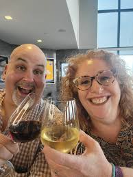 Thank you Michael Tulio Cars And Coffee Of Central Jersey