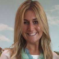 Chloe Cipriani Email & Phone Number