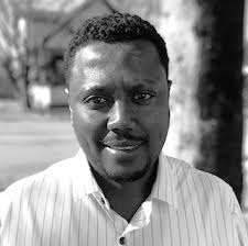 Staff — Rebuilding Together Nashville