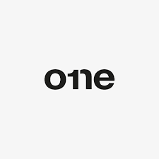 Black And White Brand Identity Liam Jord On Instagram 24 One Happy Valentines Take A Step Back Today Go Find That Special Someon Text Logo Design Logo Word Typographic Logo Design