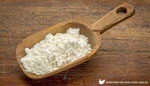 5 Things To Add To Your Chicken Dust Bath