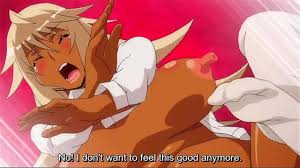 Sei Yariman Hmv (Hantres): Big Tits, Big Ass & Babe Porn - SpankBang