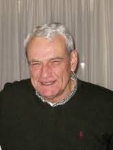 Obituary information for Peter Mark Kooshoian