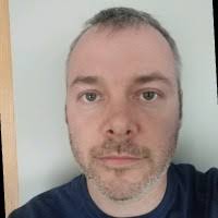 Colin Pringle Email & Phone Number