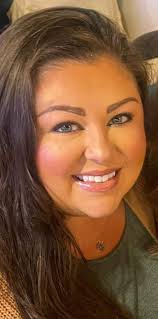 Happy birthday to page admin Ashlynne