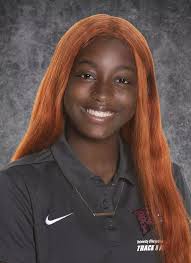 Dominique Spann's Instagram, Twitter & Facebook