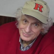 Amazon.com: Vichy Water, a novel eBook : Schwartz, Calvin Barry: Tienda  Kindle