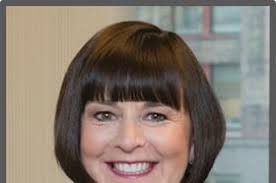 Women of Influence: Nancy Wright, Girl Scouts of Greater Chicago &  Northwest Indiana