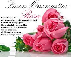 Pin Su Buon Onomastico