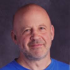 MAY 20th PD Day: Directory