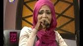 البعد كدر علينا جونا الصافي. Ø£ØºØ§Ù†ÙŠ ÙˆØ£ØºØ§Ù†ÙŠ 2013 Ø§Ù„Ø­Ù„Ù‚Ø© 17 Ø§Ù†Ø§ Ø³Ù‡Ø±Ø§Ù† ÙŠØ§ Ù„ÙŠÙ„ ÙØ§Ø·Ù…Ø© Ø¹Ù…Ø± Youtube
