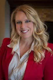 People in St. Louis are getting new jobs. Here are some of them.