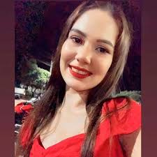 Alexandra Veras (@alexandra_aalmeida) • Threads, Say more