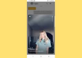 Bumble is an app that is free to download on the ios and google play store. How Do You Send A Message On Bumble Guide For Beginners