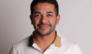 Te presentamos a Melina Gómez distribuidora de JEBA Argentina