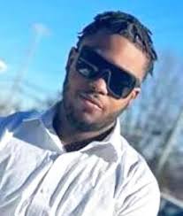 National Gun Violence Memorial: September 30, 2024