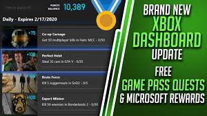 Aug 17, 2016 · microsoft rewards r/ microsoftrewards. Microsoft Rewards Gift Cards Galore Toughnickel