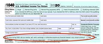 And give it to the payer, not to the irs. Tax Forms Archives Taxgirl