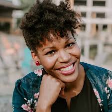 Bledsoe Consulting Services