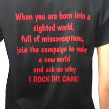 Maybe you would like to learn more about one of these? Two Blind Brothers Home Facebook