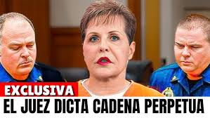 MARTHA ALEGRE BRIONES