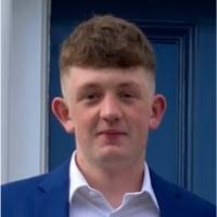 70+ "Michael Clear" profiles