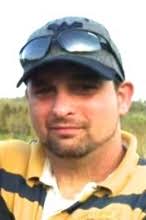 Obituary information for Harvey Todd John