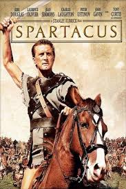 I watched it through a few times now and the last episode always makes me cry. Watch Spartacus Full Movie Online Directv