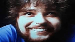 Lee County sheriff's deputy injured, suspect dead after shootout