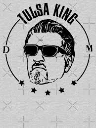 King Mob Merch & Gifts for Sale