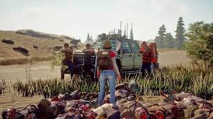 Maybe you would like to learn more about one of these? State Of Decay 2 Vehicles Guide Where To Find All Vehicles How To Refuel Repairing Guide Segmentnext