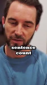 On casting Ed Harris and the rest of the incredible cast of #mydeadfriendzoe