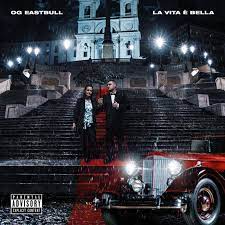 We did not find results for: Bella Giornata Song By Og Eastbull Spotify