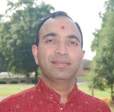 Richmond FBI offering reward in 2012 murder of convenience store operator