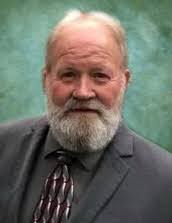 Obituary information for Michael "Mike" Joseph Craven